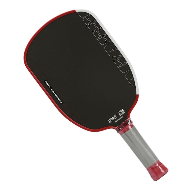 Raquete de Pickleball Joola Agassi Pro 14mm - Foto 1