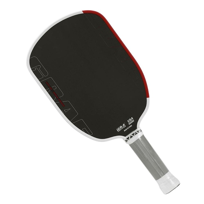 Raquete de Pickleball Joola Graf Pro 16mm - Foto 1