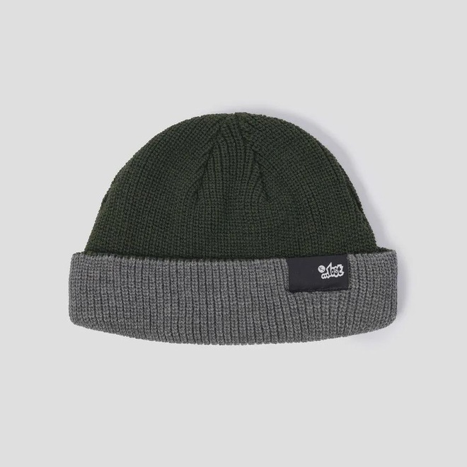 Gorro Lost Tricot - Adulto - Foto 1