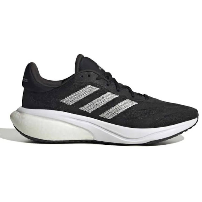 Tênis Masculino adidas Supernova 3 - Foto 1