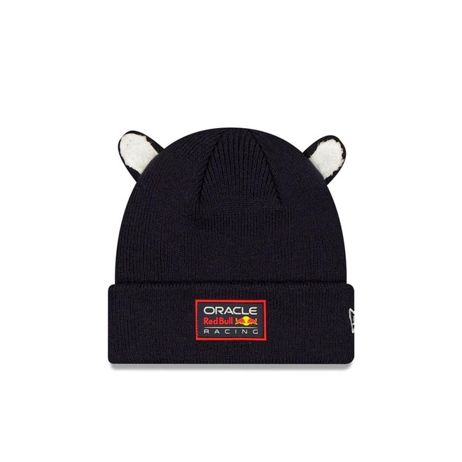 Gorro New Era Red Bull Racing - Foto 1