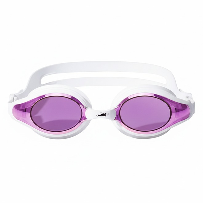 Óculos de Natação Gold Sports Acqua Team Hing Definition 11.0 - Foto 1