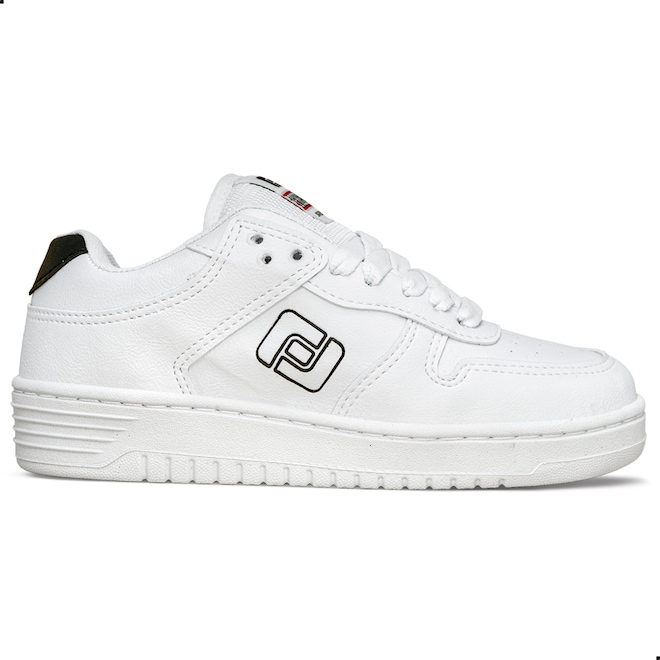 Tênis Unissex Freeday Grandir - Foto 1