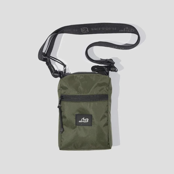 Shoulder Mini Lost - Foto 1