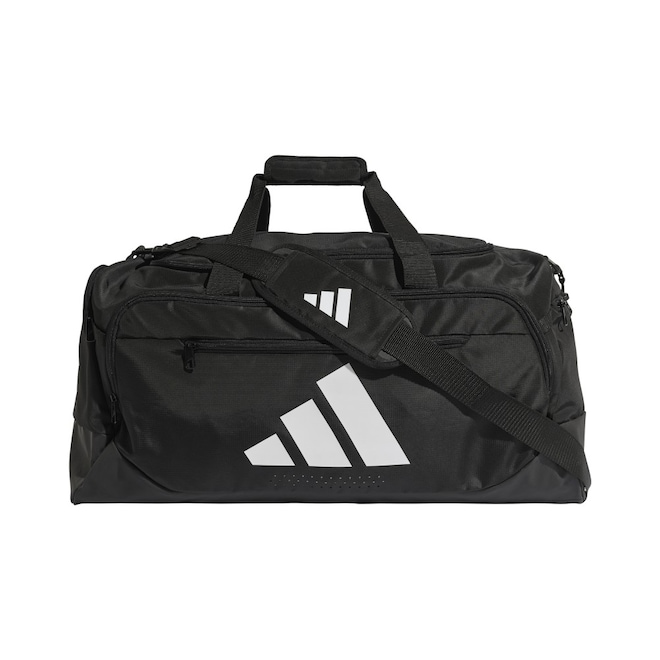 Bolsa adidas Training Defender Média 60 Litros - Foto 1