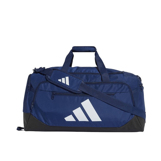 Bolsa adidas Training Defender Média 60 Litros - Foto 1
