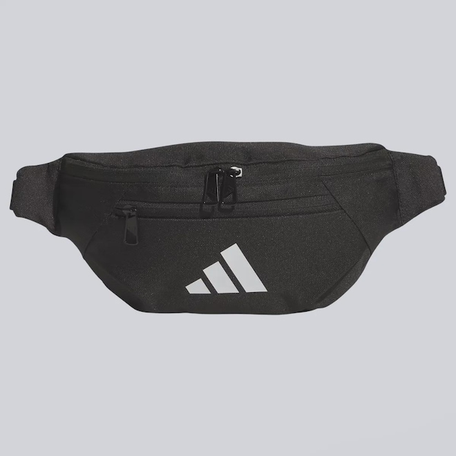 Pochete Adidas Ess Waist - Foto 1