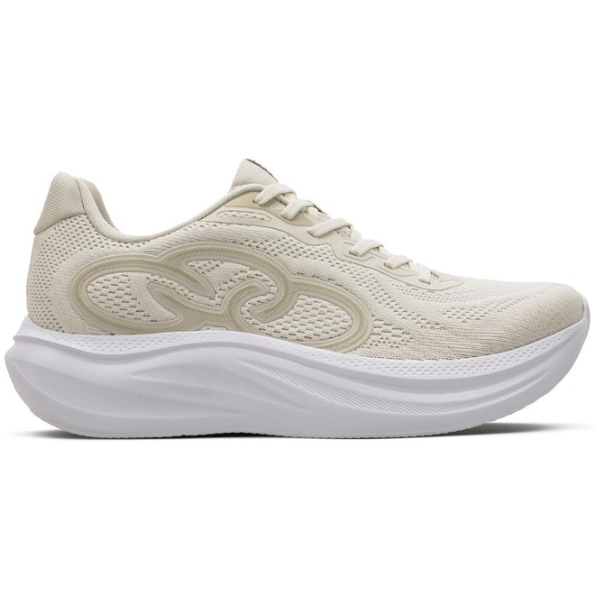 Tênis Masculino Olympikus Rush - Foto 1