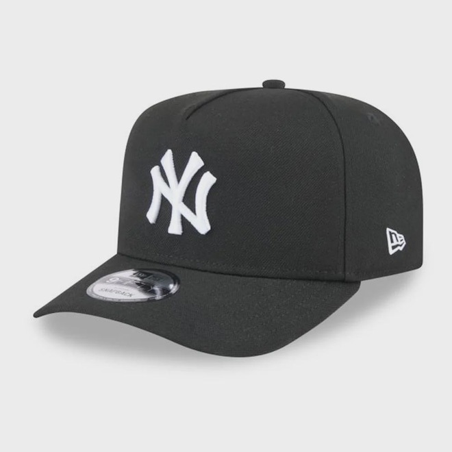 Boné New Era New York Yankees MLB - Foto 1