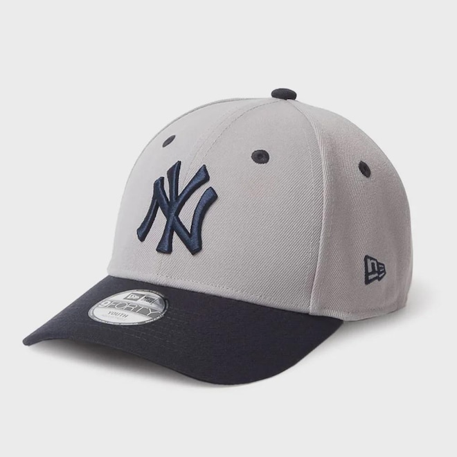 Boné New Era New York Yankees MLB - Foto 1