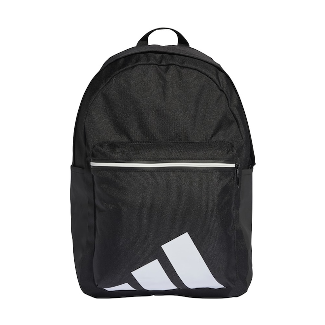 Mochila adidas Essentials 3 Barras Back to Campus 25 Litros - Foto 1