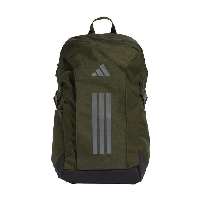 Mochila adidas Power VIII 26 Litros - Foto 1