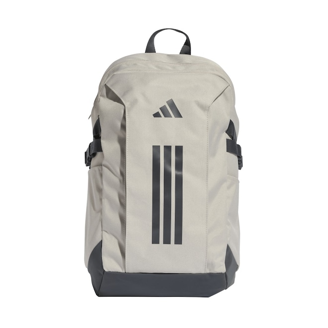Mochila adidas Power VIII 26 Litros - Foto 1
