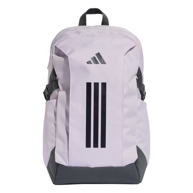 Mochila adidas Power VIII 26 Litros - Foto 1