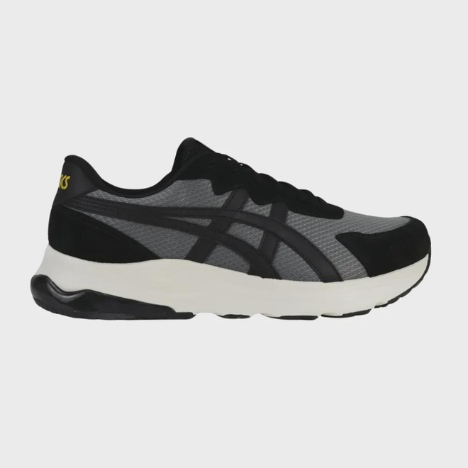 Tênis Asics Gel-Outsider - Masculino - Foto 1