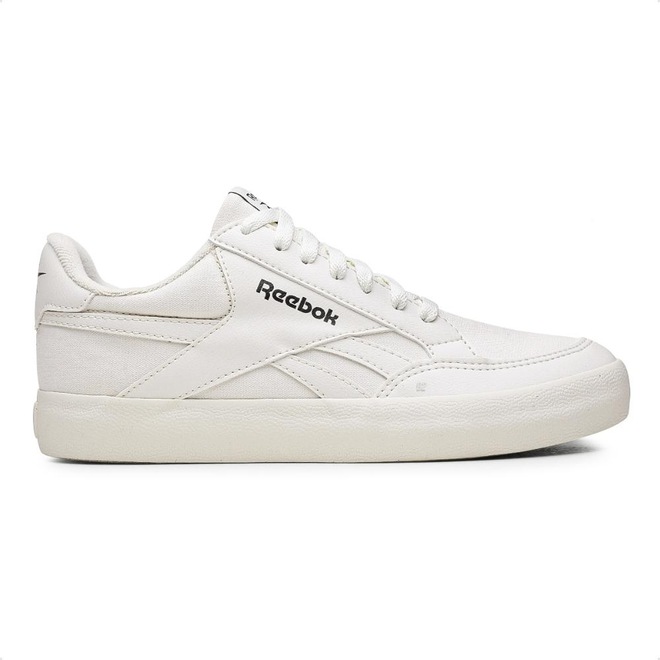 Tênis Masculino Reebok Vulcan - Foto 1