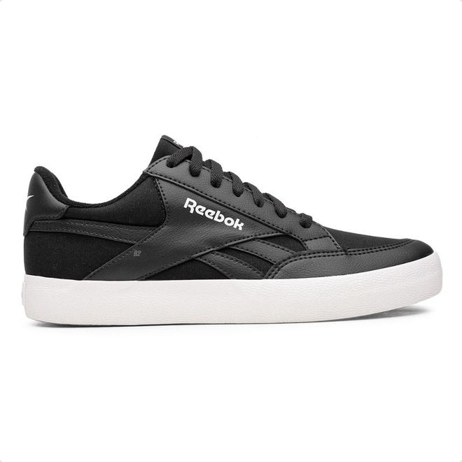 Tênis Masculino Reebok Vulcan - Foto 1