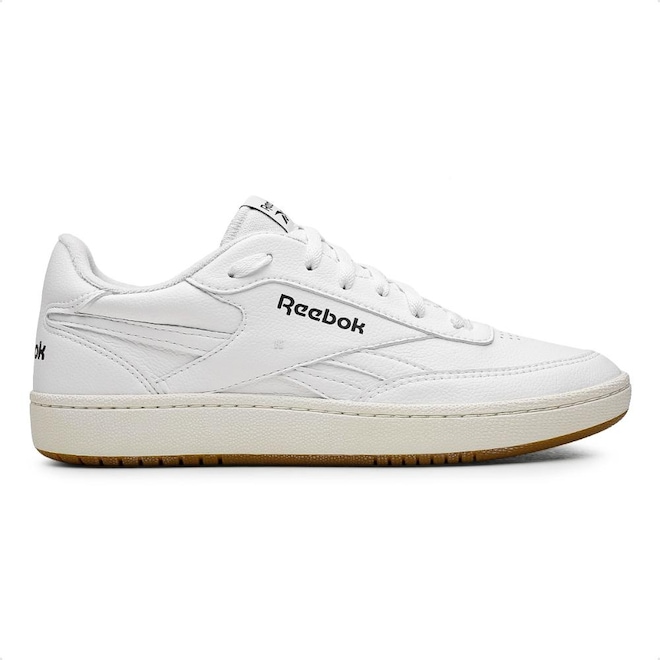 Tênis Masculino Reebok Ace - Foto 1