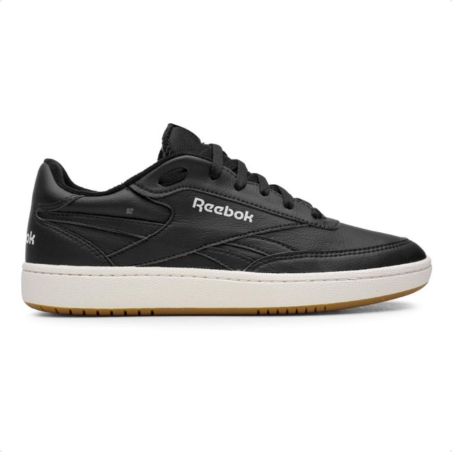 Tênis Masculino Reebok Ace - Foto 1