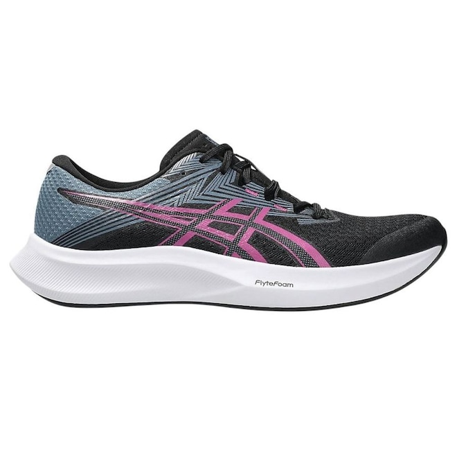 Tênis Feminino Asics Hyper Speed 5 - Foto 1