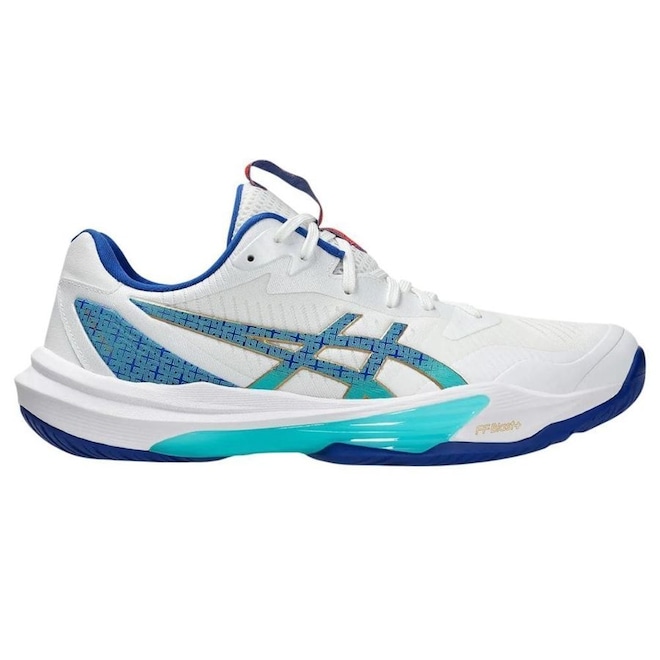 Tênis Masculino Asics Sky Elite FF 3 - Foto 1