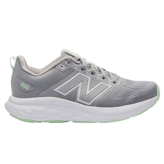 Tênis Feminino New Balance 460 V4 - Foto 1