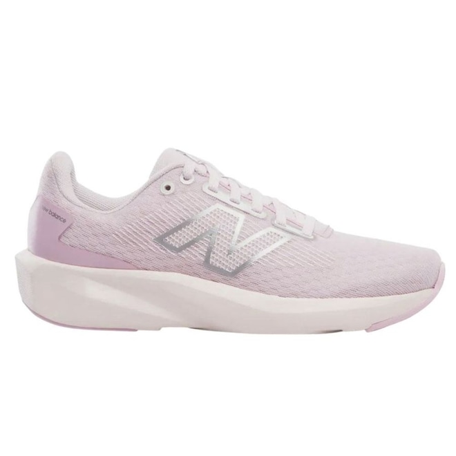 Tênis Feminino New Balance 413V3 - Foto 1