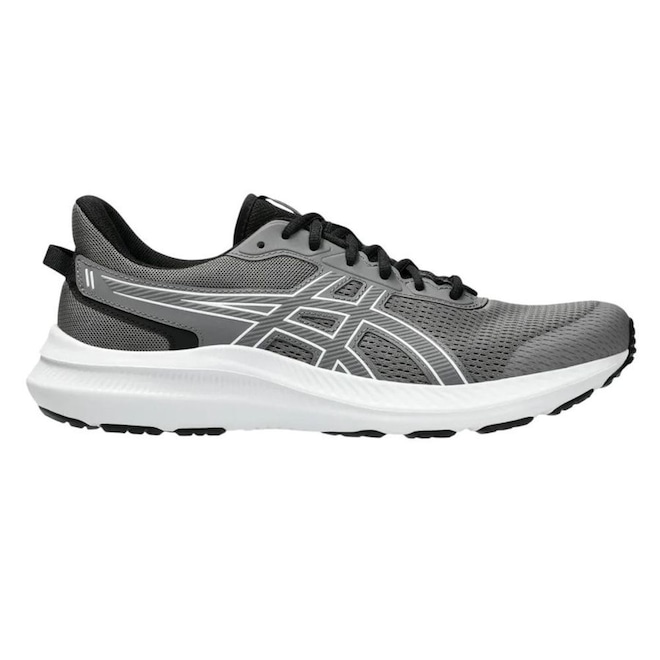 Tênis Masculino Asics Jolt 5 - Foto 1