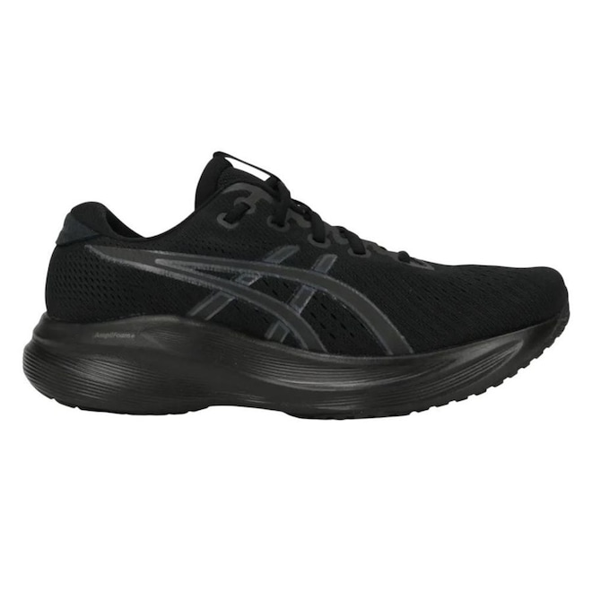 Tênis Masculino Asics Gel-Excite 11 - Foto 1