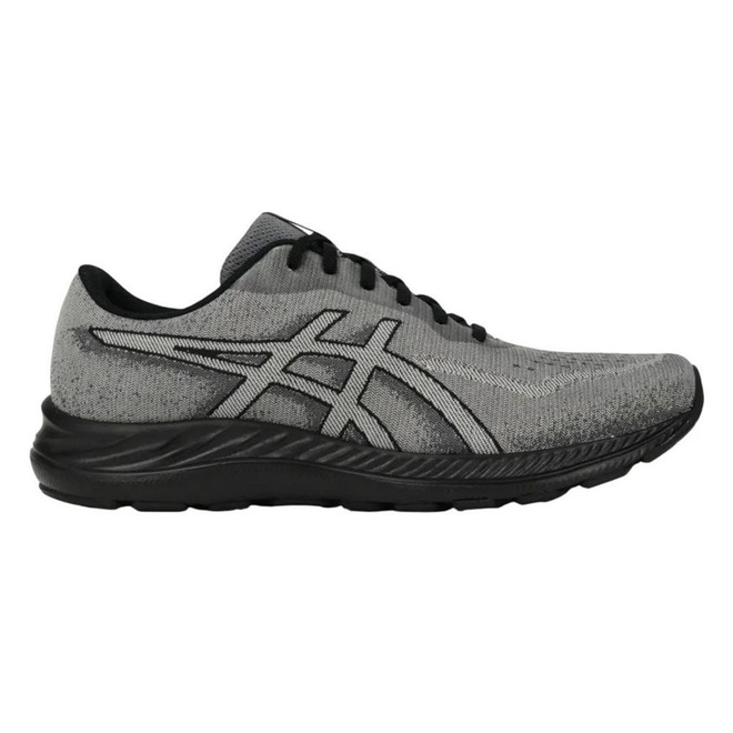 Tênis Masculino Asics Ugoki - Foto 1
