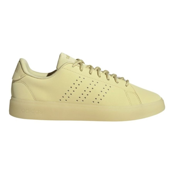 Tênis Feminino adidas Advantage 2.0 - Foto 1