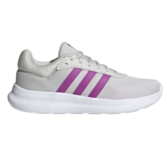 Tênis Feminino adidas Lite Racer 4.0 - Foto 1