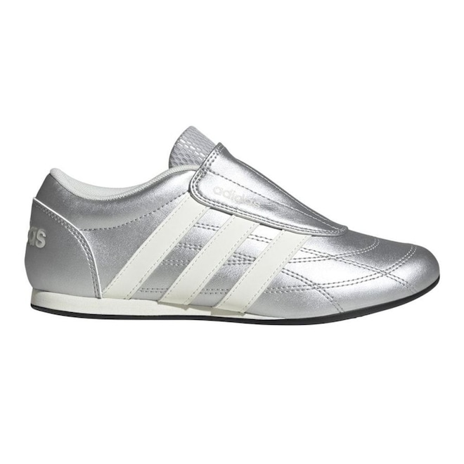 Tênis Feminino adidas Tekwen - Foto 1