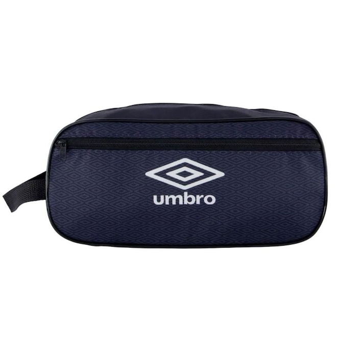 Porta Chuteira Umbro Basic - Foto 1