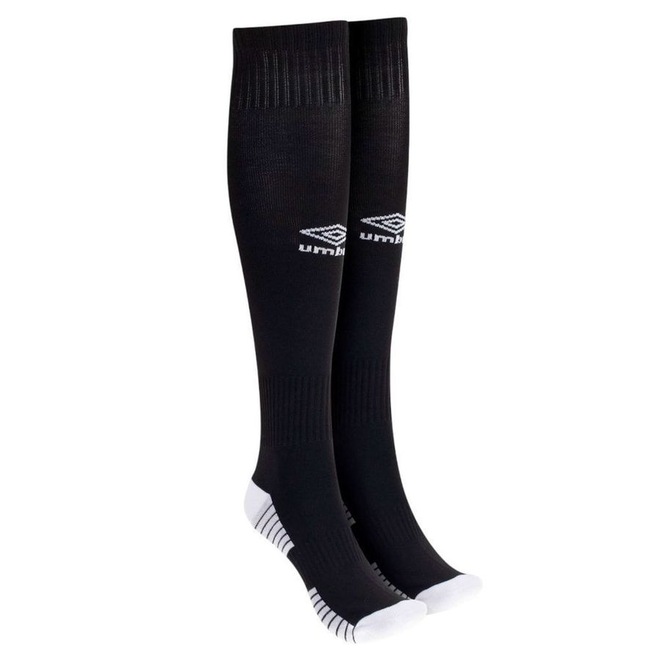 Meião Umbro Team - Foto 1