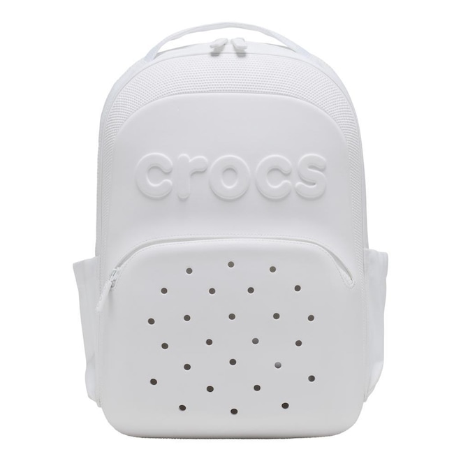 Mochila Crocs Classic Backpack - Foto 1