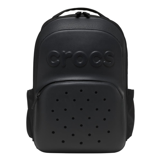 Mochila Crocs Classic Backpack - Foto 1