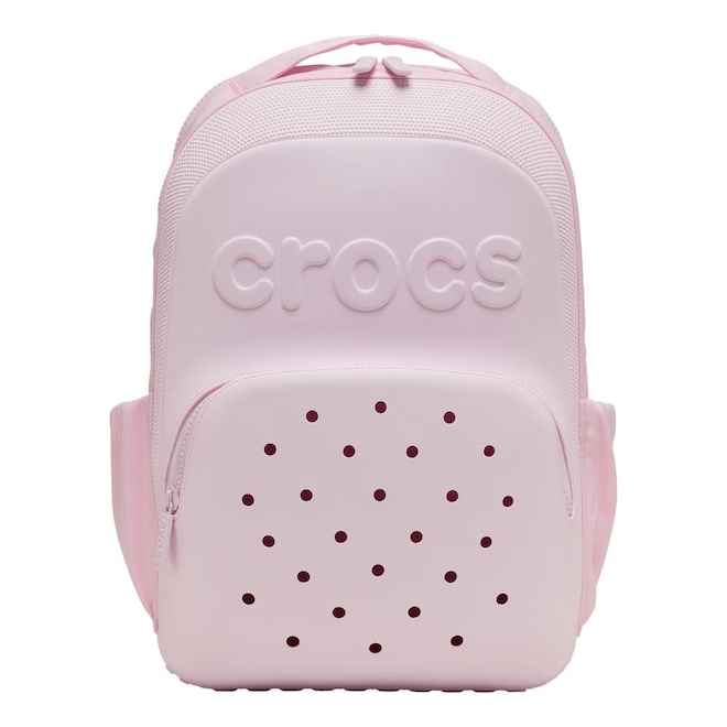 Mochila Crocs Classic Backpack - Foto 1