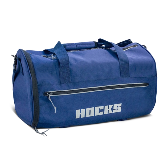 Mala Hocks Malote Unissex - Foto 1