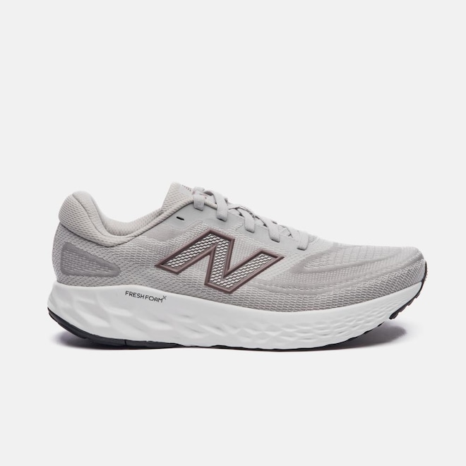 Tênis New Balance Fresh Foam X Evozv4 Masculino - Foto 1