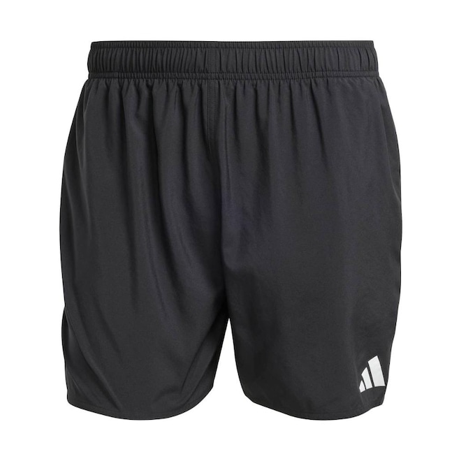Bermuda adidas Natação 5-Inch Masculino - Foto 1