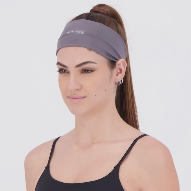 Headband Snugg UV50+ - Foto 1