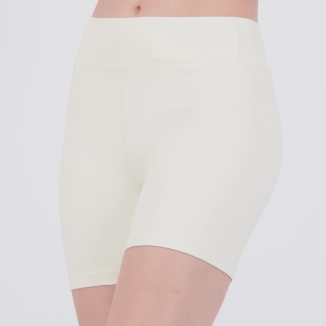 Bermuda Fila Flat Life II Feminina - Foto 1