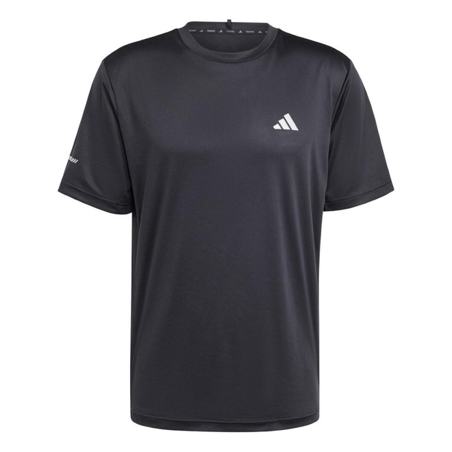 Camiseta adidas Essentials Treino Masculina - Foto 1