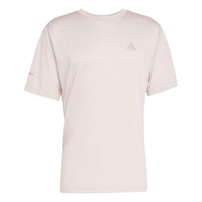 Camiseta adidas Essentials Treino Masculina - Foto 1