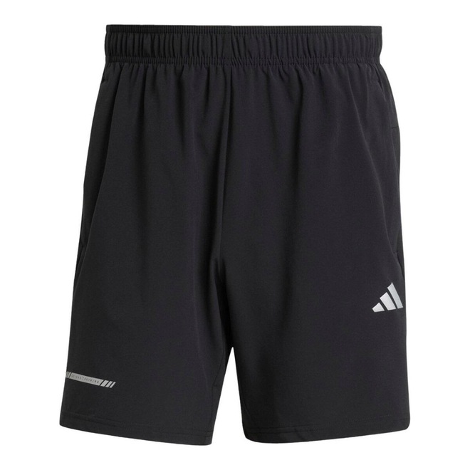 Shorts adidas Essentials Treino Masculino - Foto 1