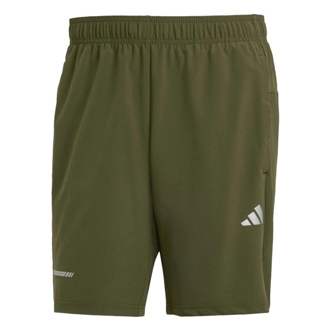 Shorts adidas Essentials Treino Masculino - Foto 1