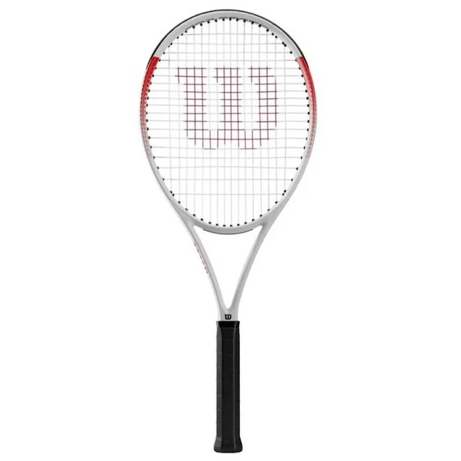 Raquete de Tênis Pro Staff Precision Team 103 Wilson - Foto 1