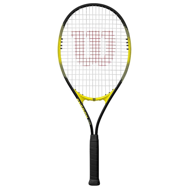 Raquete de Tênis Energy XL Wilson - Foto 1
