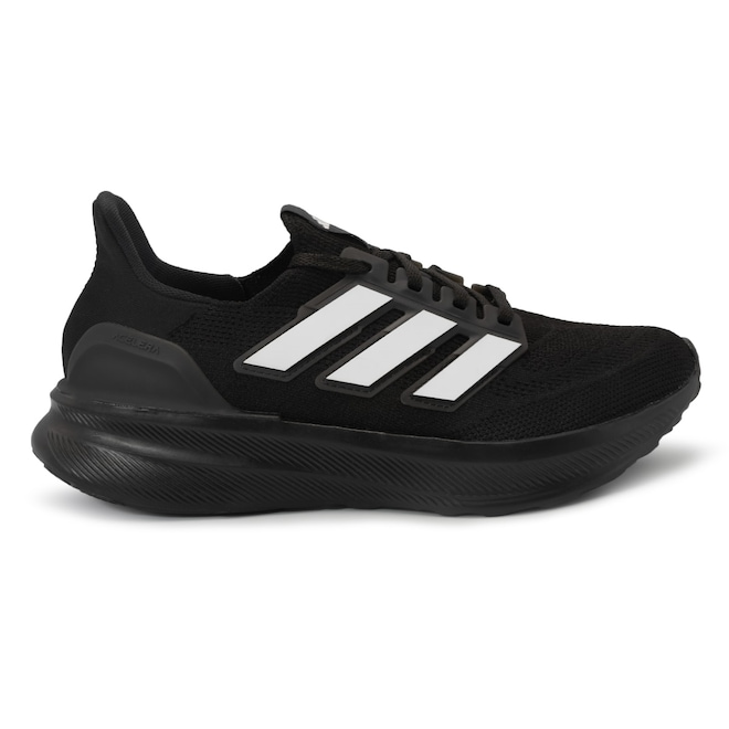 Tênis Masculino adidas Acelera 2 - Foto 1